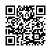 http://blogs.yahoo.co.jp/usuke123inu